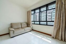 Blk 180C Boon Lay Meadow (Jurong West), HDB 3 Rooms #606713401